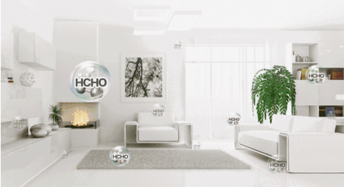 我們應(yīng)該怎樣減少甲醛的危害？