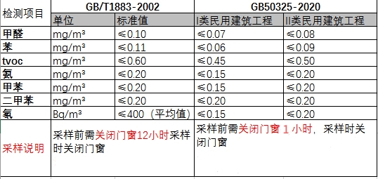 1684997639196765.jpeg WPS圖片(3).jpeg